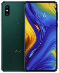 Замена кнопок на телефоне Xiaomi Mi Mix 3 в Красноярске